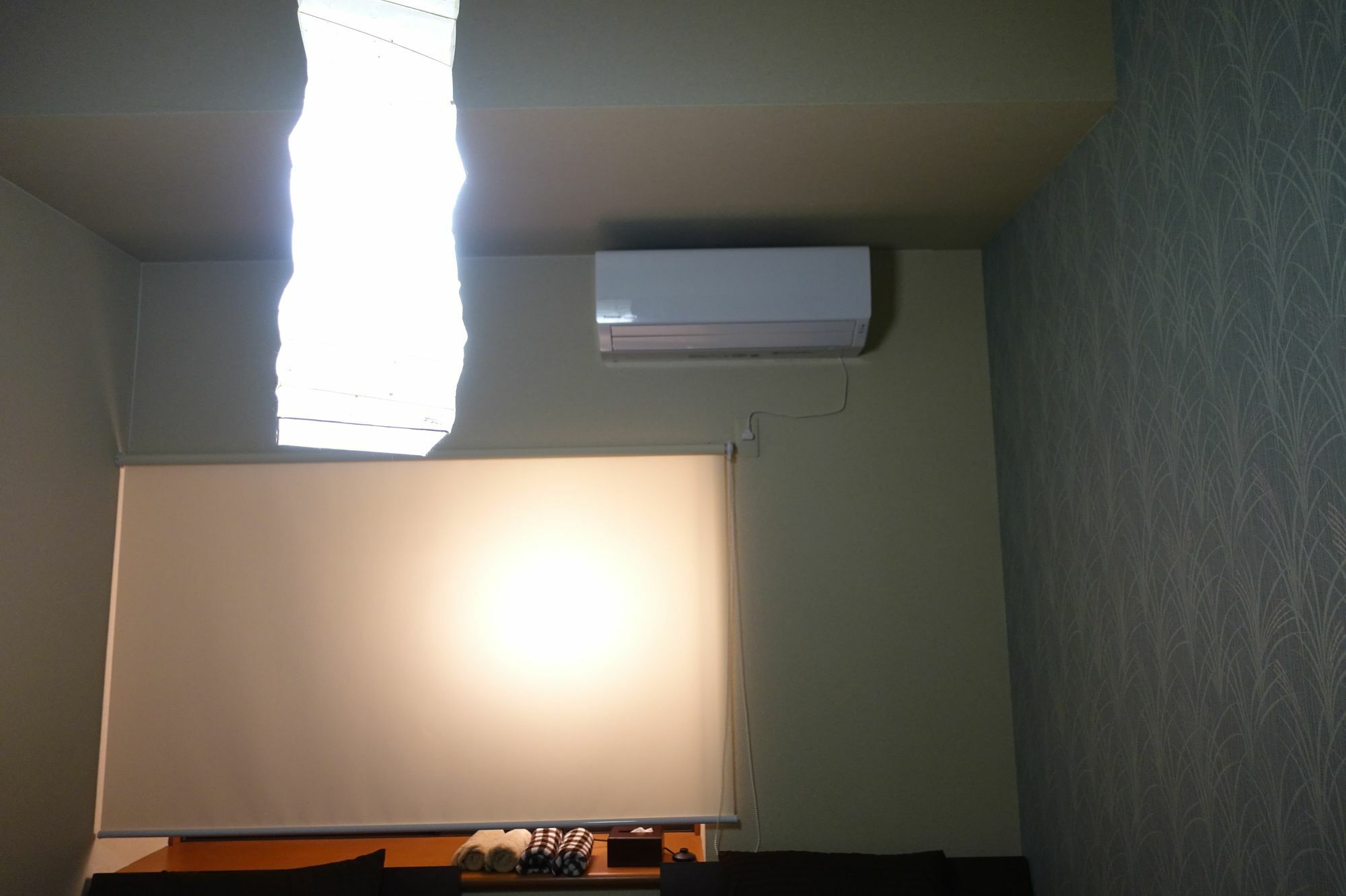 Guest House Mew Кіото Екстер'єр фото