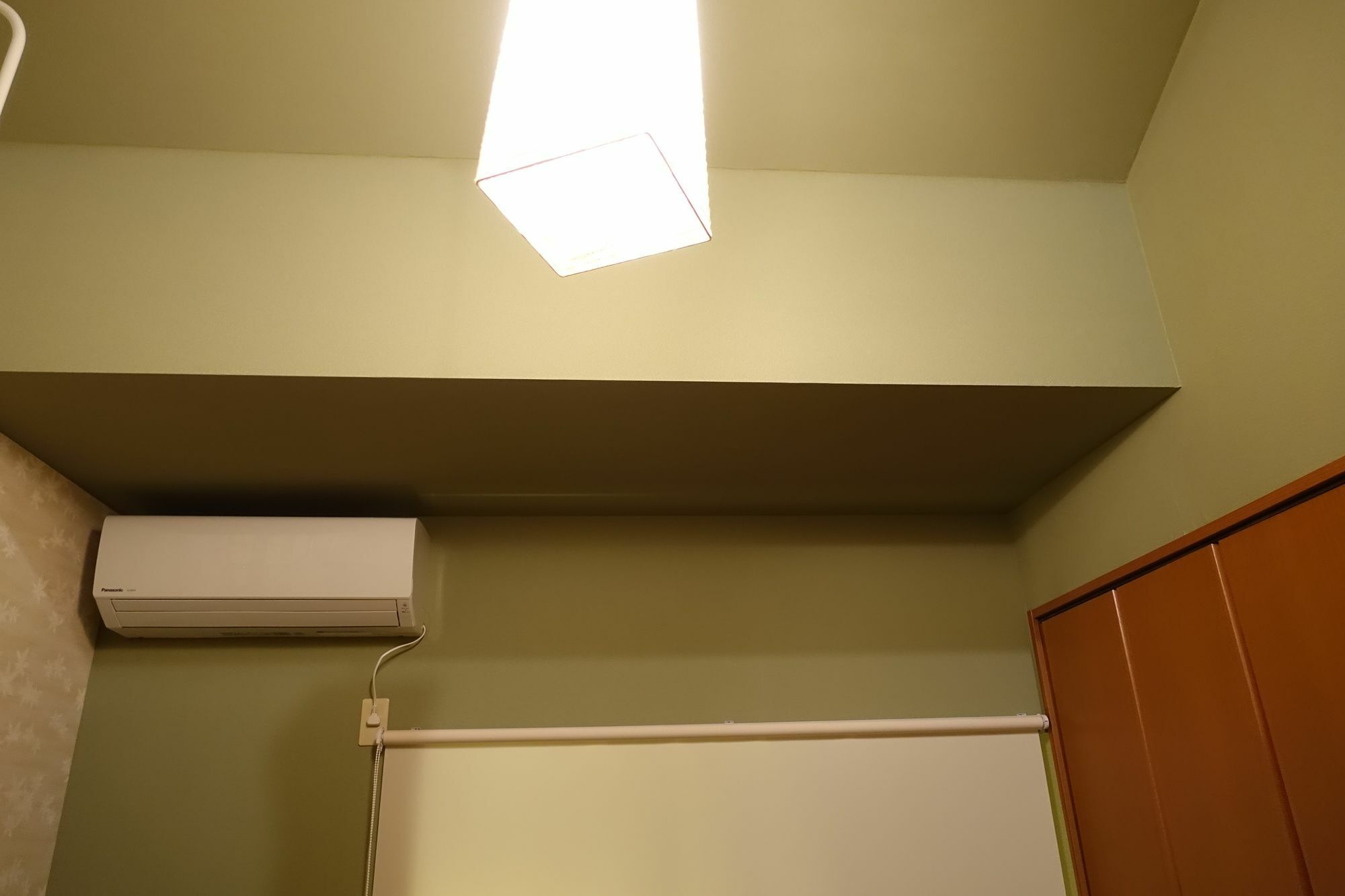 Guest House Mew Кіото Екстер'єр фото